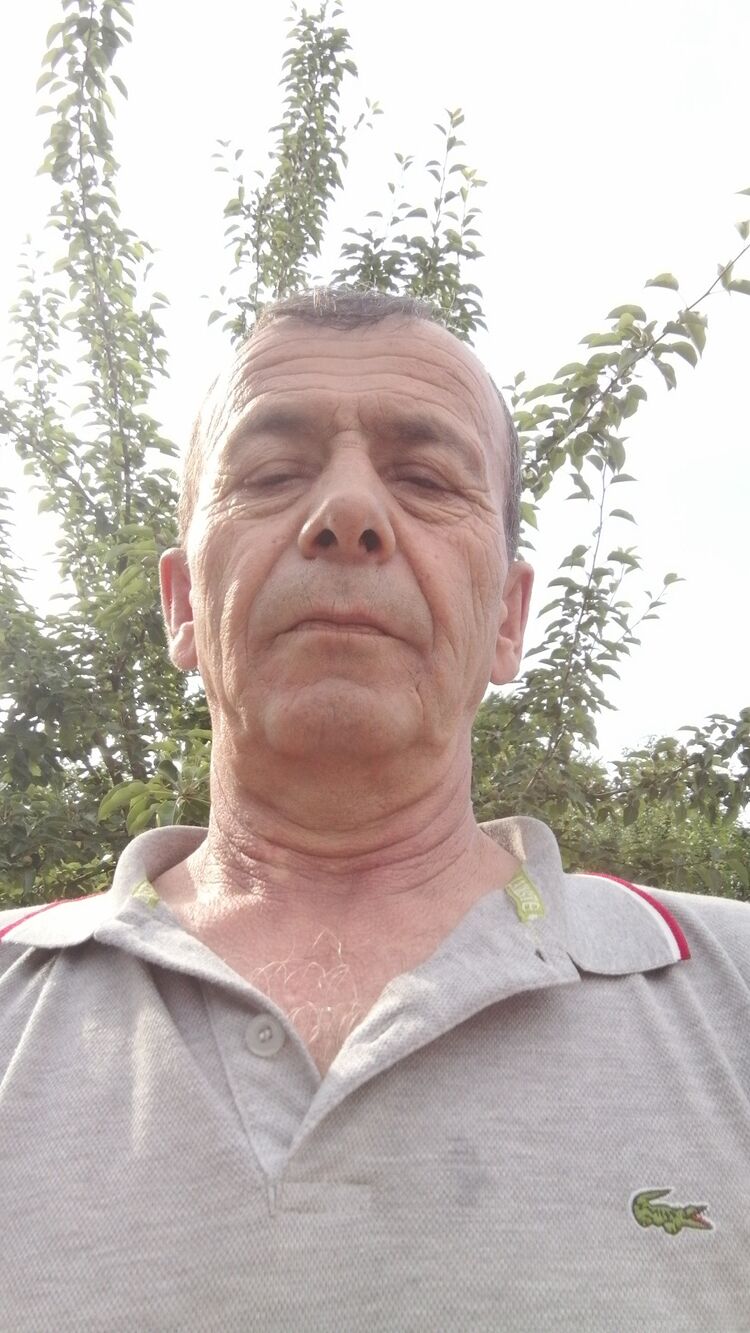  23997462  , 54 ,    