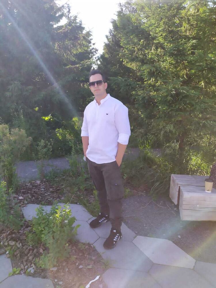  Fontvieille,   Darien, 34 ,   ,   