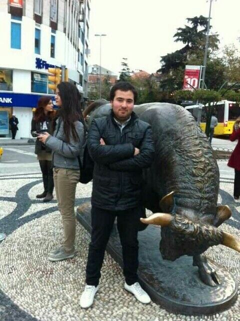 ���������� �������, ���� ������� Shah, 30 ���, ������������ ��� ������, ����� � ���������, c�������� ���������