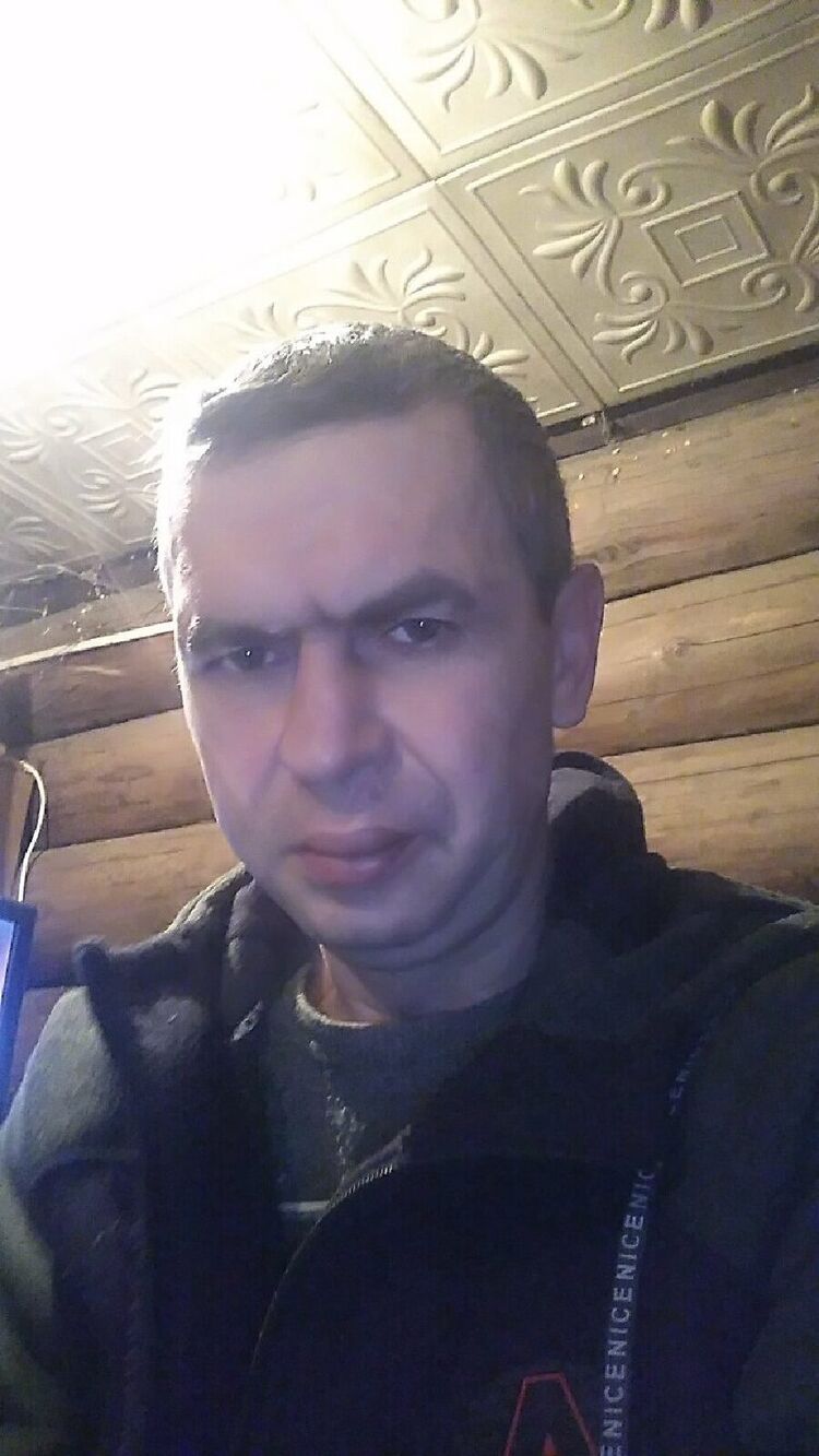 ���������� �����, ���� ������� ���������, 39 ���, ������������ ��� c�������� ���������