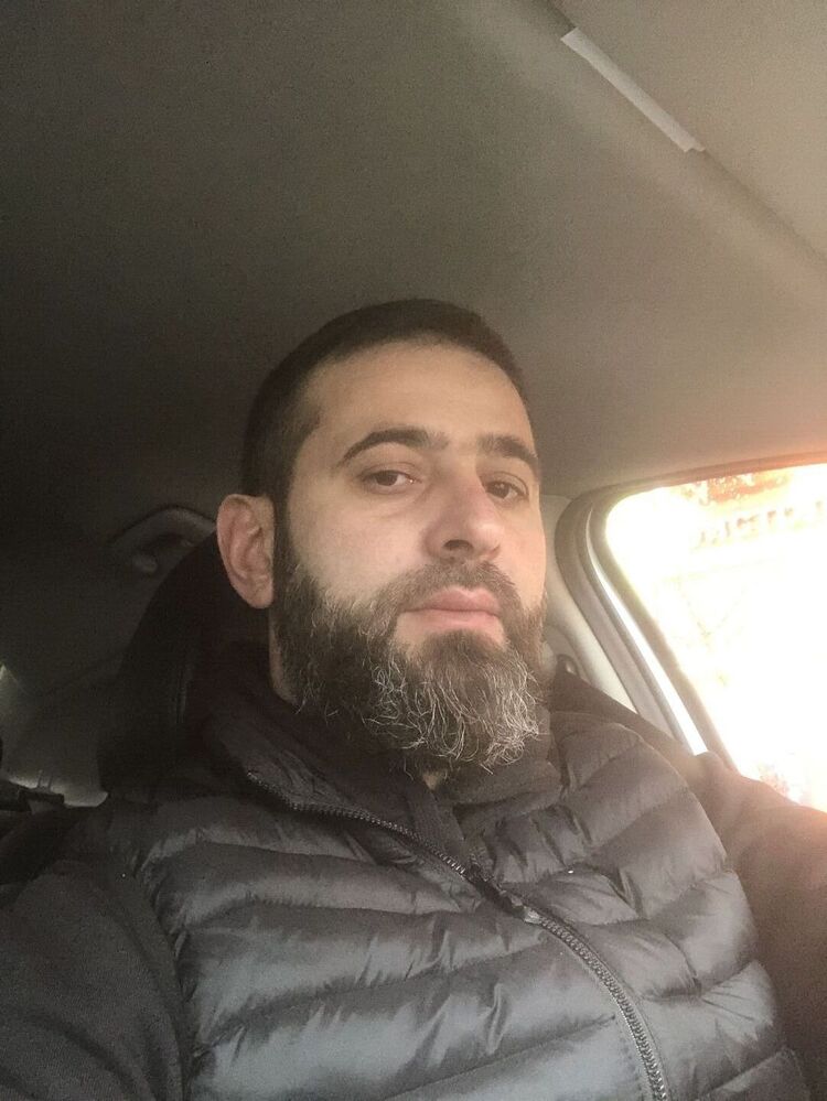 ���� 38607352 ������� �����, 46 ���, ���� ���������� � ������