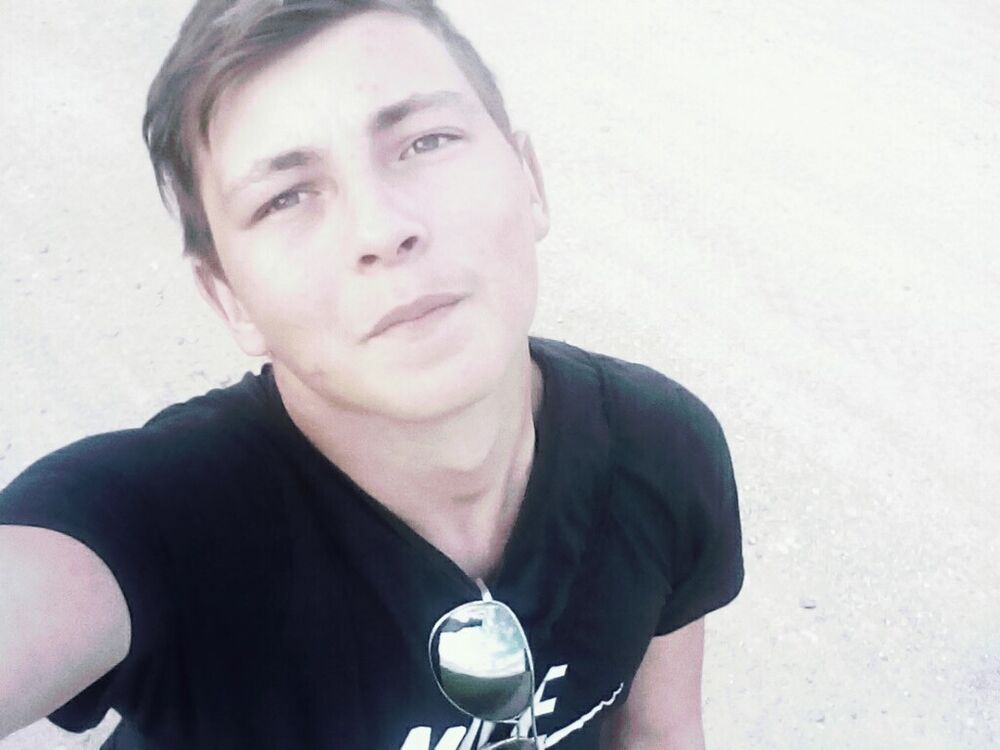  ,   , 26 ,   