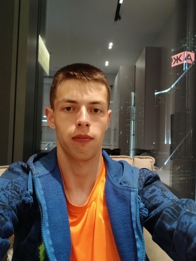 ���� 52096502 ����� ����, 21 ���, ���� ���������� � ������