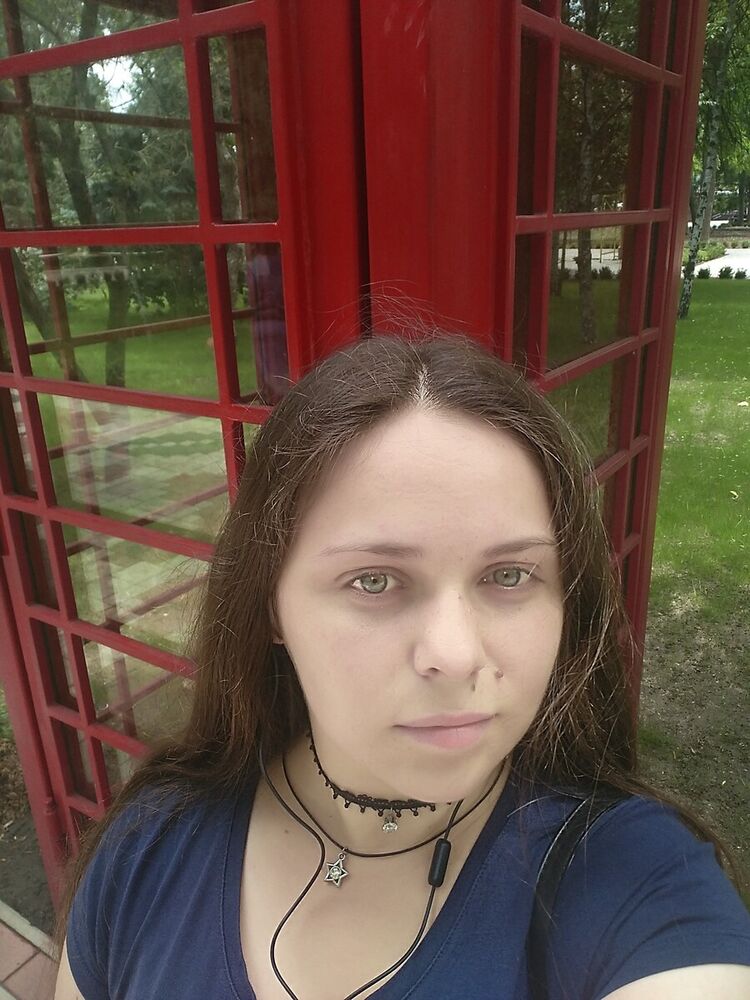  20265692  Kitty, 25 ,    