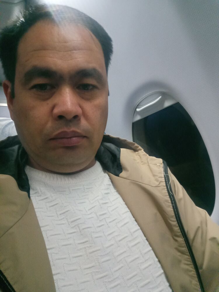  44051562  , 47 ,    -