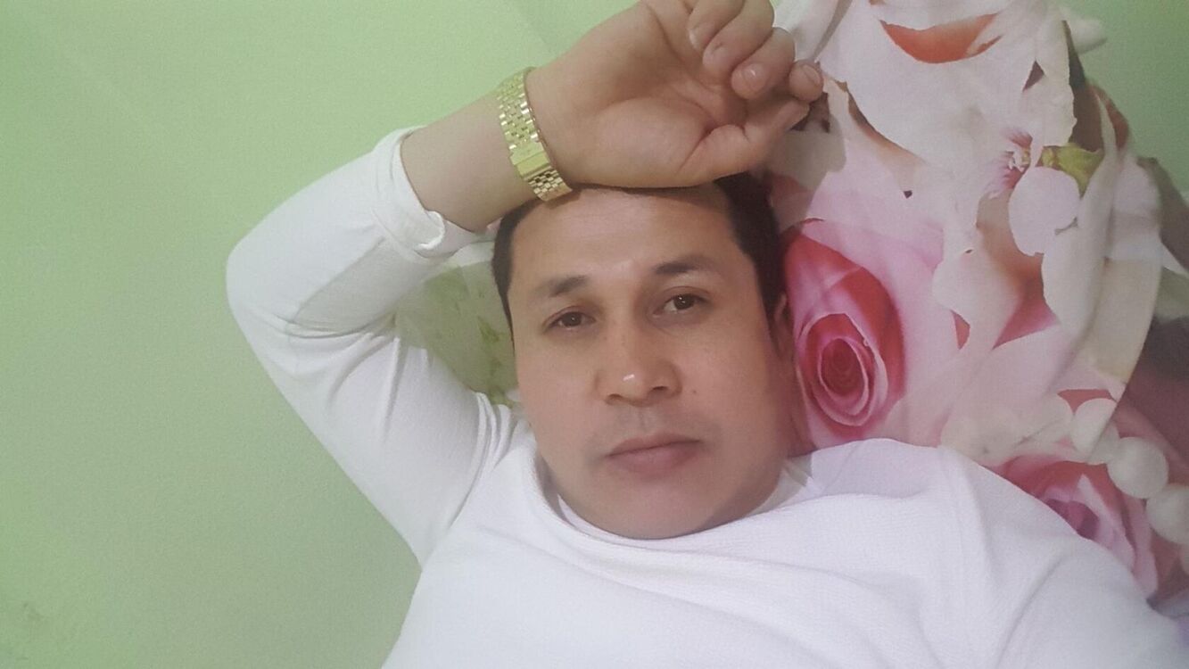 ���� 28751722 ������� ����, 39 ���, ���� ���������� � �����������