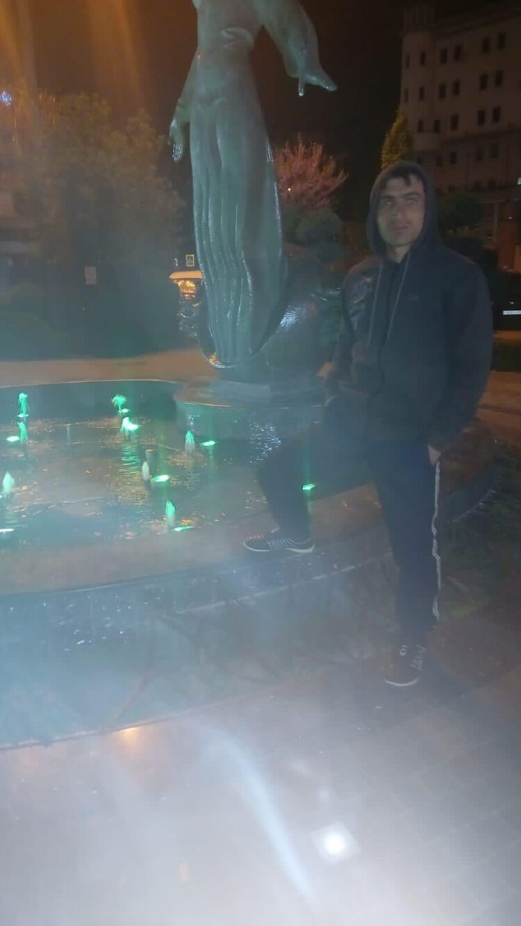  --,   , 38 ,   ,   