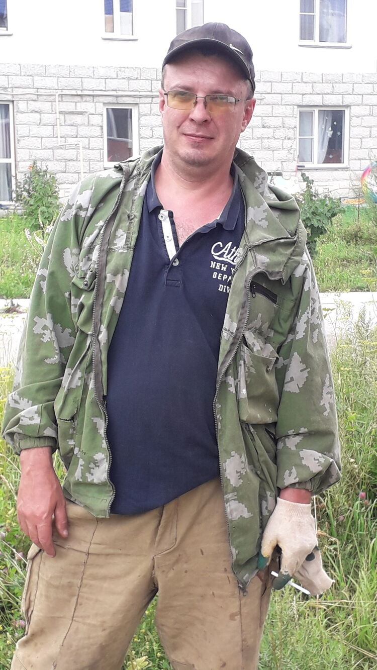 ���� 29669322 ������� ���������, 42 ����, ���� ���������� � ������������