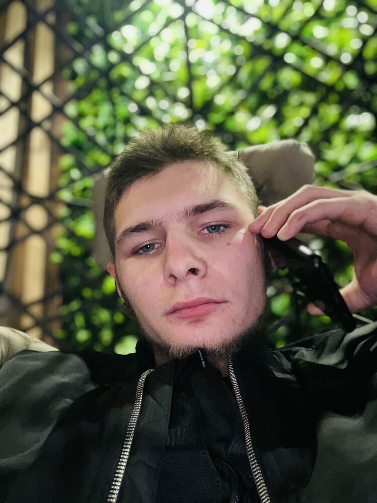 ���� 40194582 ����� ������, 22 ����, ���� ���������� � ����������