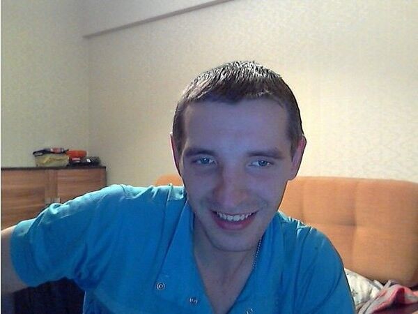 ���� 9289112 ������� ������, 33 ����, ���� ���������� � ������