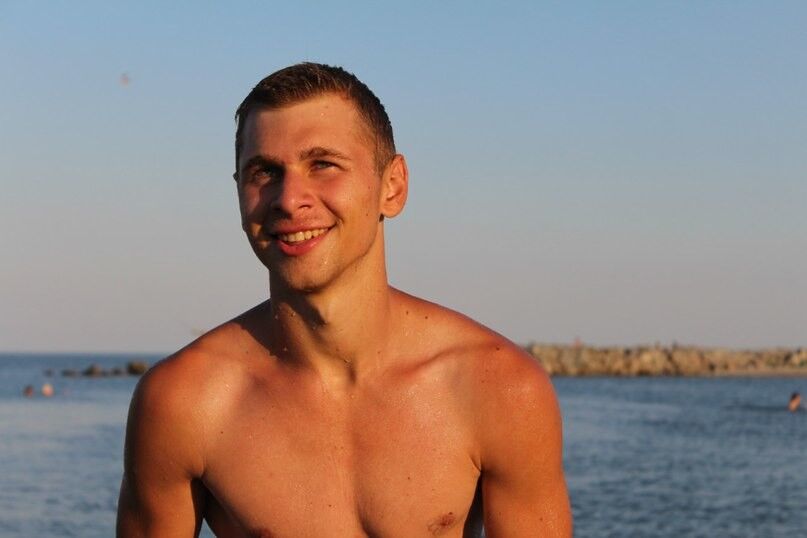 ���������� ����������, ���� ������� ������, 30 ���, ������������ ��� ������, ����� � ���������, c�������� ���������