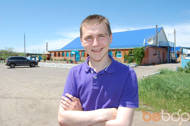 ���������� ������, ���� ������� Pashtet, 36 ���, ������������ ��� ������, ����� � ���������, c�������� ���������