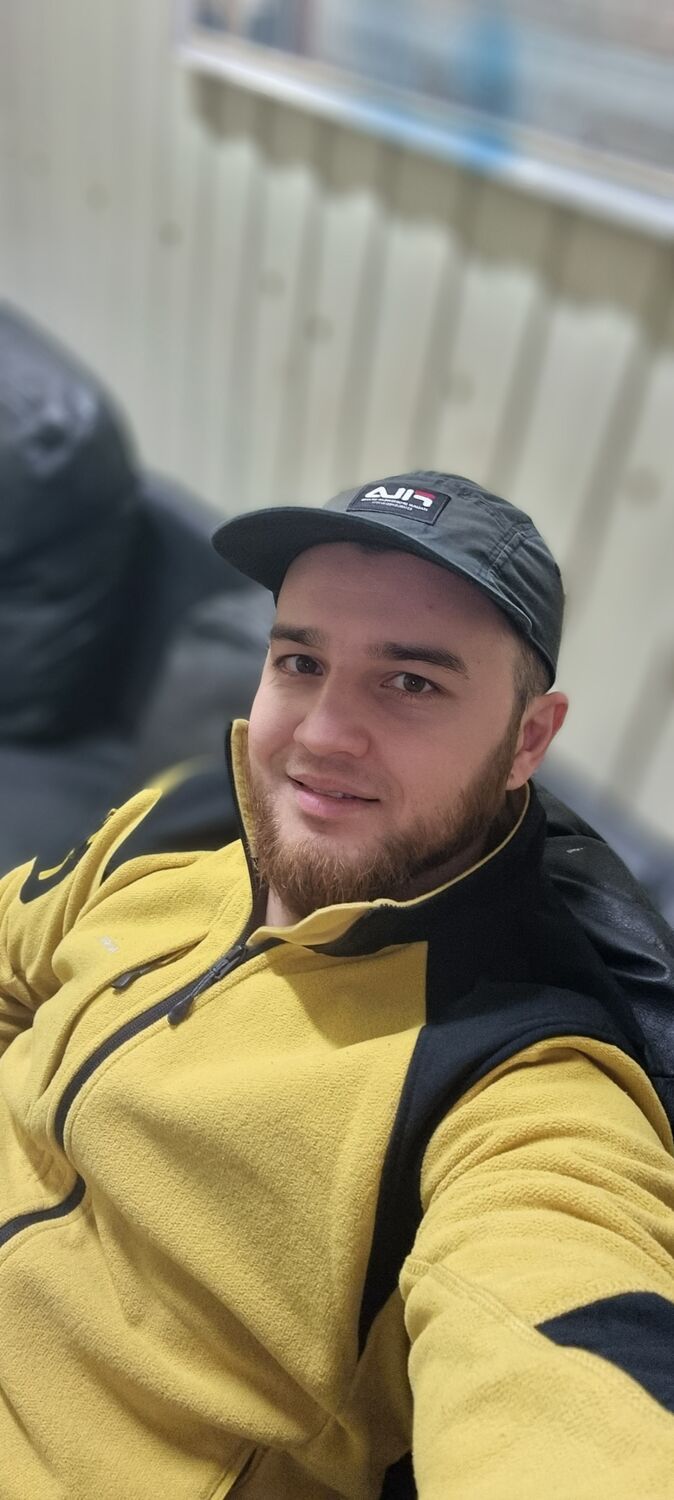 ���������� ������, ���� ������� ����, 32 ����, ������������ ��� ������, ����� � ���������