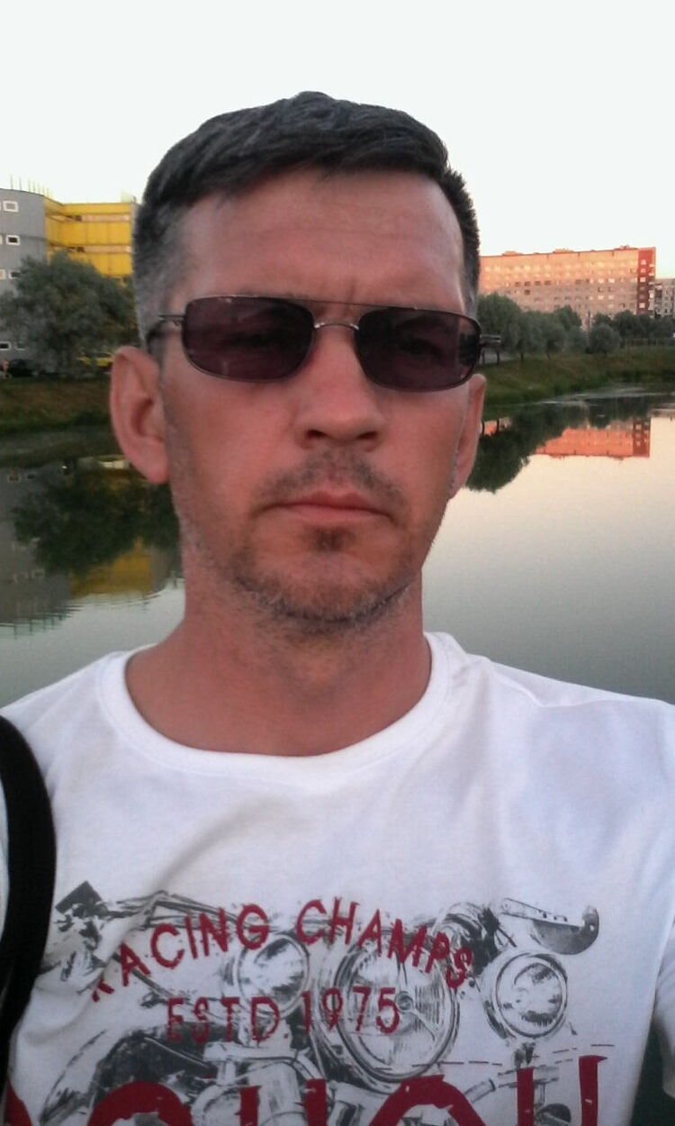  -,   , 50 ,   ,   , c 