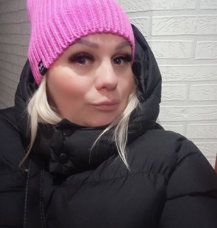 ���� 55599982 ������� ����, 43 ����, ���� ���������� � �������