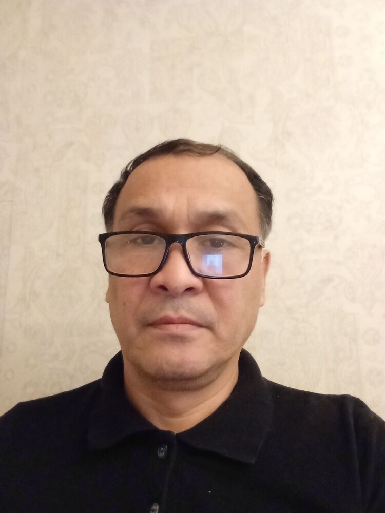 ���� 47311042 ������� ������, 52 ����, ���� ���������� � ������