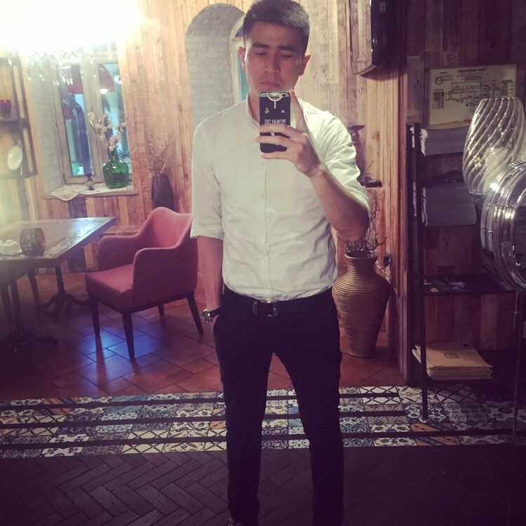 ���� 10580592 ������� ������, 33 ����, ���� ���������� � ������