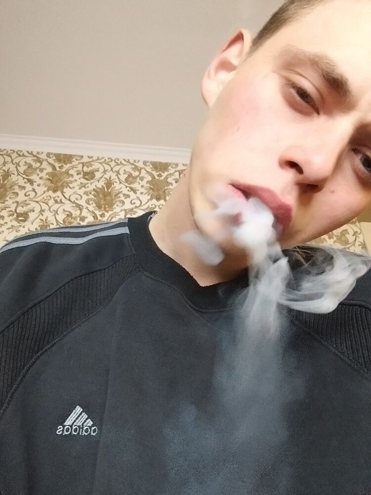 ���������� ��������, ���� ������� ����, 30 ���, ������������ ��� ������, ����� � ���������