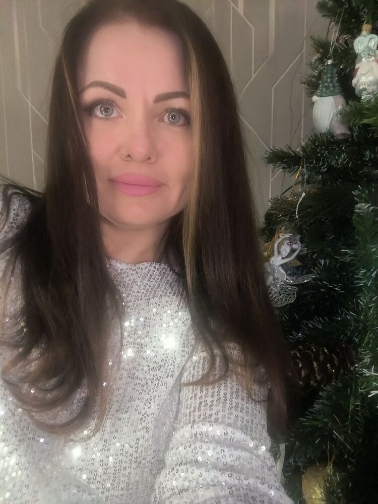 ���� 55030592 ������� �����, 38 ���, ���� ���������� � �����