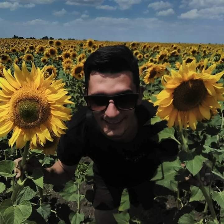  ,   , 32 ,   