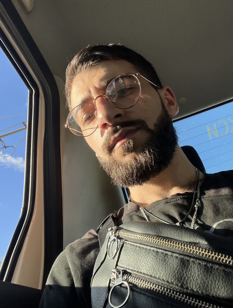 ���� 31951432 ������� ������, 27 ���, ���� ���������� � ������