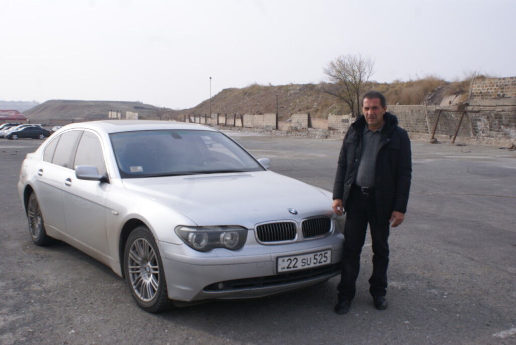  ,   Marqar, 55 ,   