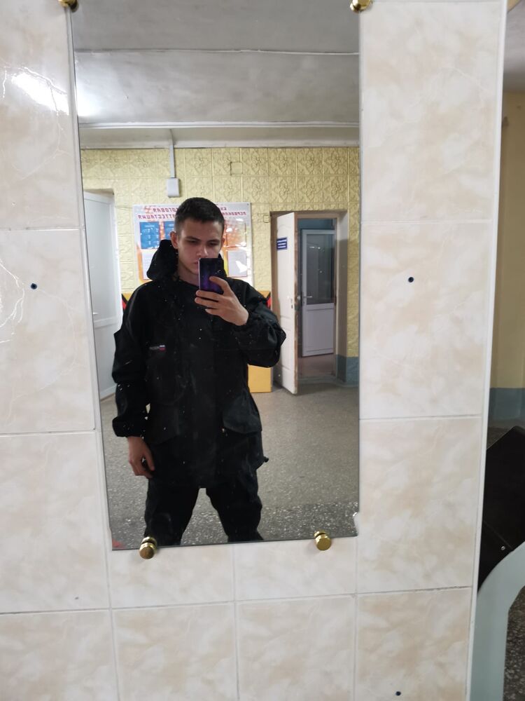 ���������� ������ �����, ���� ������� EUradio, 29 ���, ������������ ��� ������, ����� � ���������