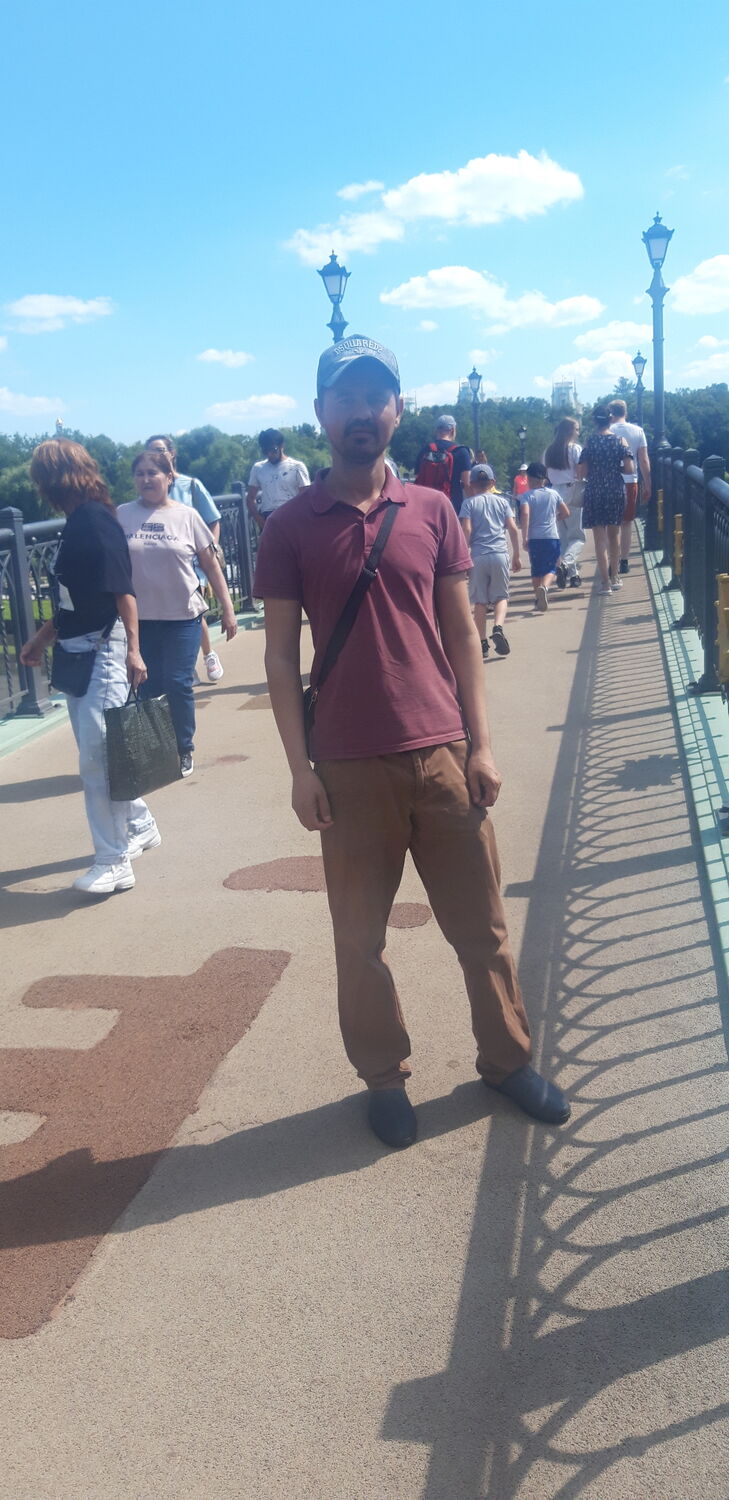 ���� 28626812 ������� �����, 32 ����, ���� ���������� � ������