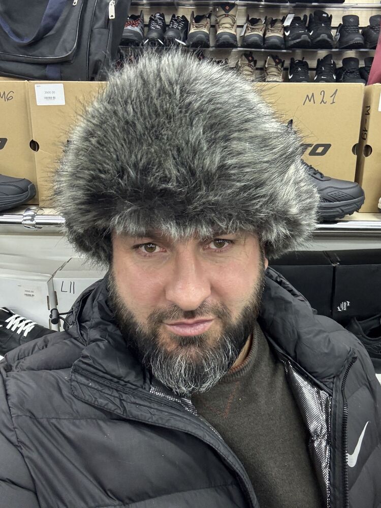 ���� 55395942 ������� ������, 38 ���, ���� ���������� � ���������