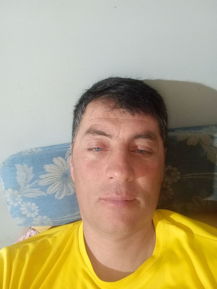  ,   , 44 ,     , c 