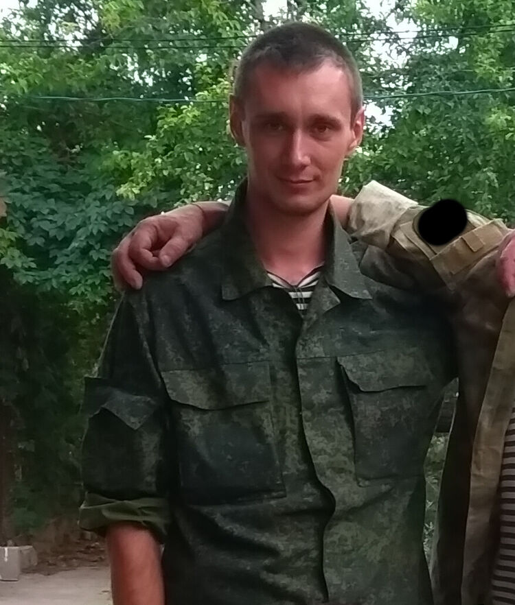 ���������� ������, ���� ������� ϸ��, 36 ���, ������������ ��� ����� � ���������, c�������� ���������