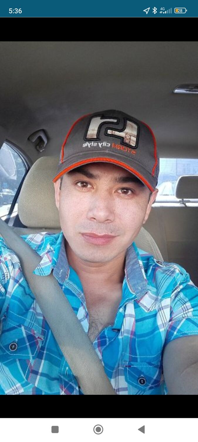 ���������� �������, ���� ������� ����, 46 ���, ������������ ��� ������, ����� � ���������