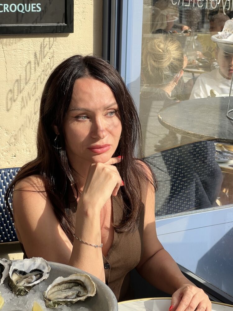  54521882  , 59 ,    --