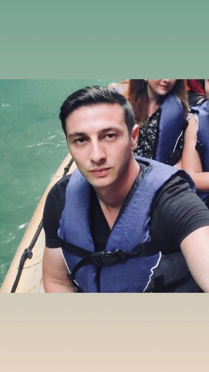 ���������� �������, ���� ������� Gio, 35 ���, ������������ ��� ������, ����� � ���������, c�������� ���������