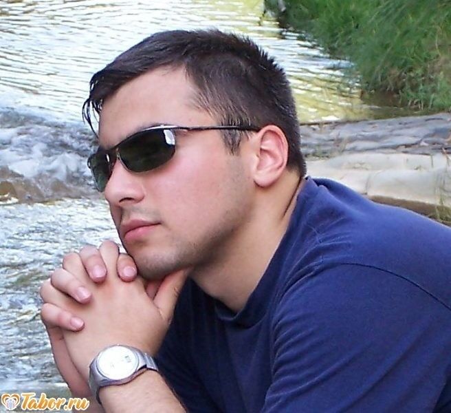 ���������� ���������, ���� ������� �������, 47 ���, ������������ ��� ������, ����� � ���������, c�������� ���������