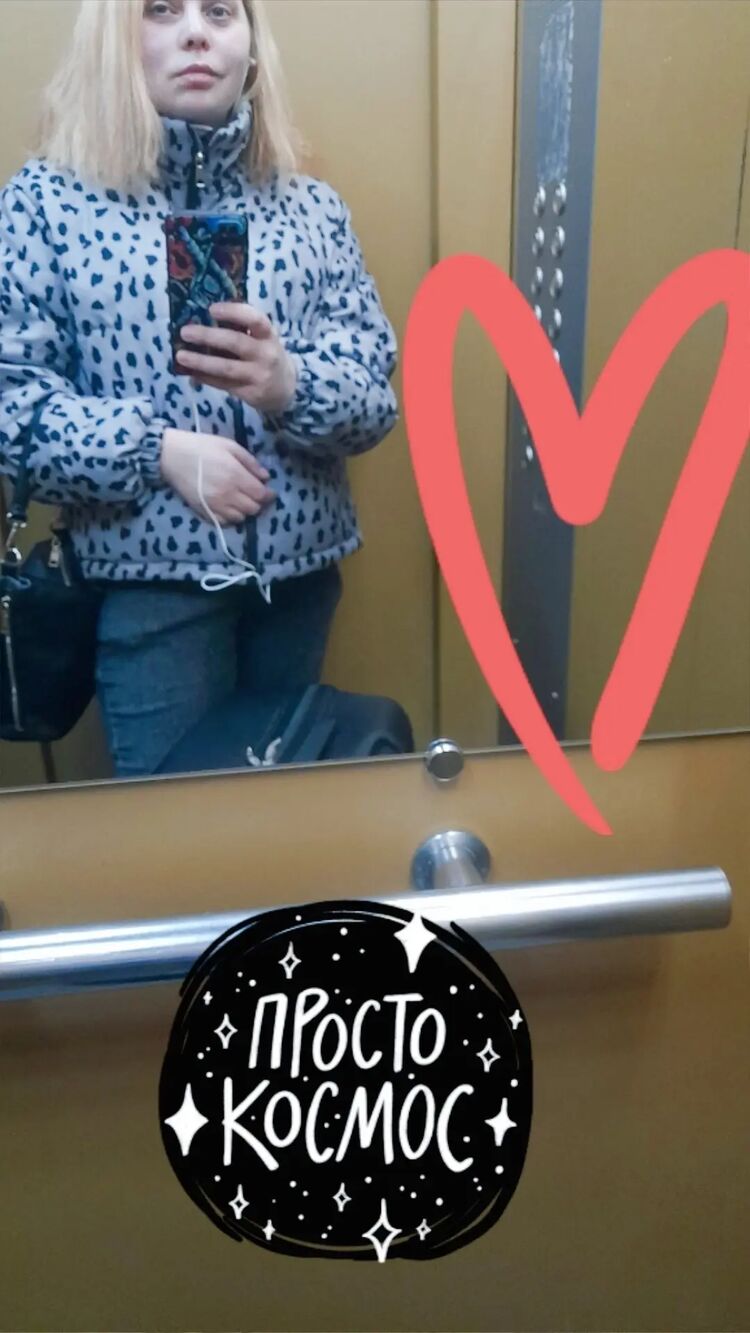  -,   , 31 ,   ,   
