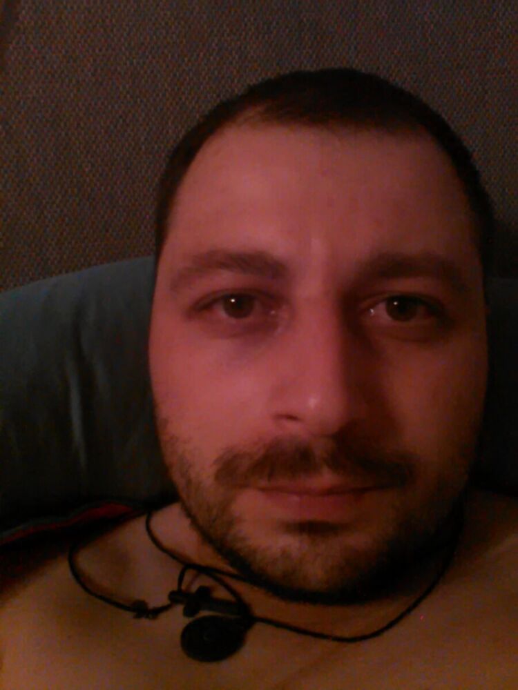 ���� 20189292 ������� Giga, 36 ���, ���� ���������� � �������������