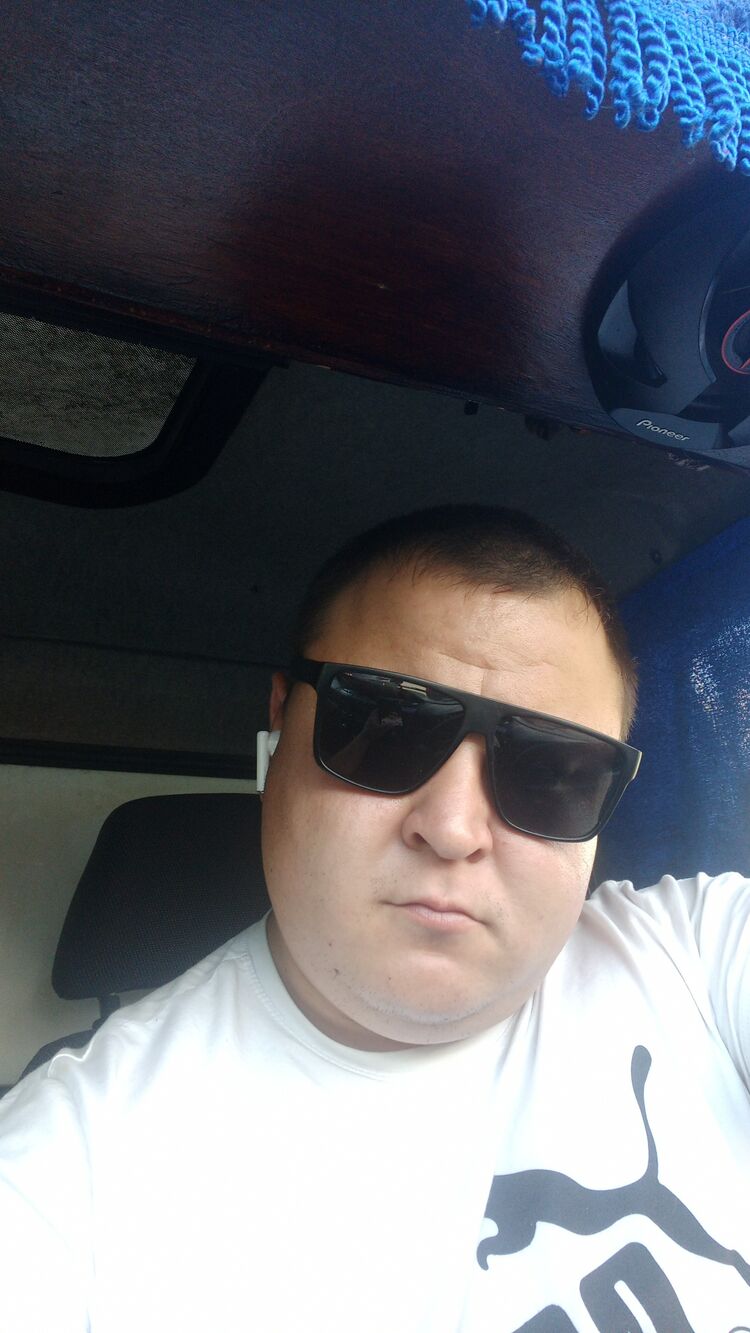  45953832  , 30 ,    