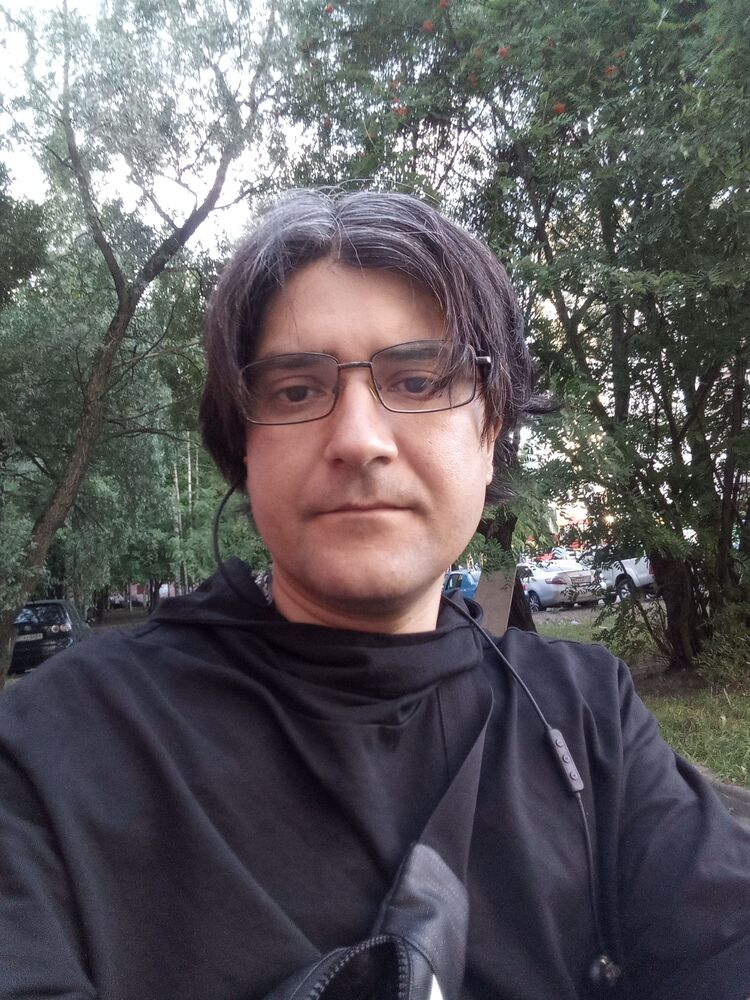  37230912  , 40 ,    -