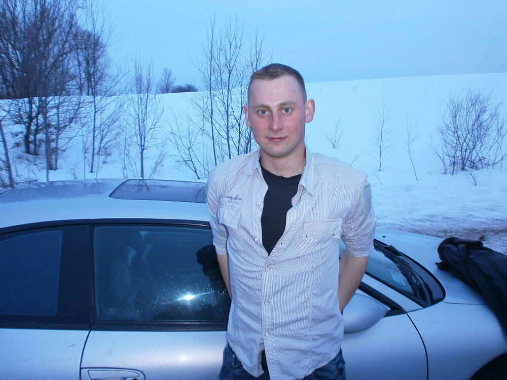  36685022  , 33 ,    