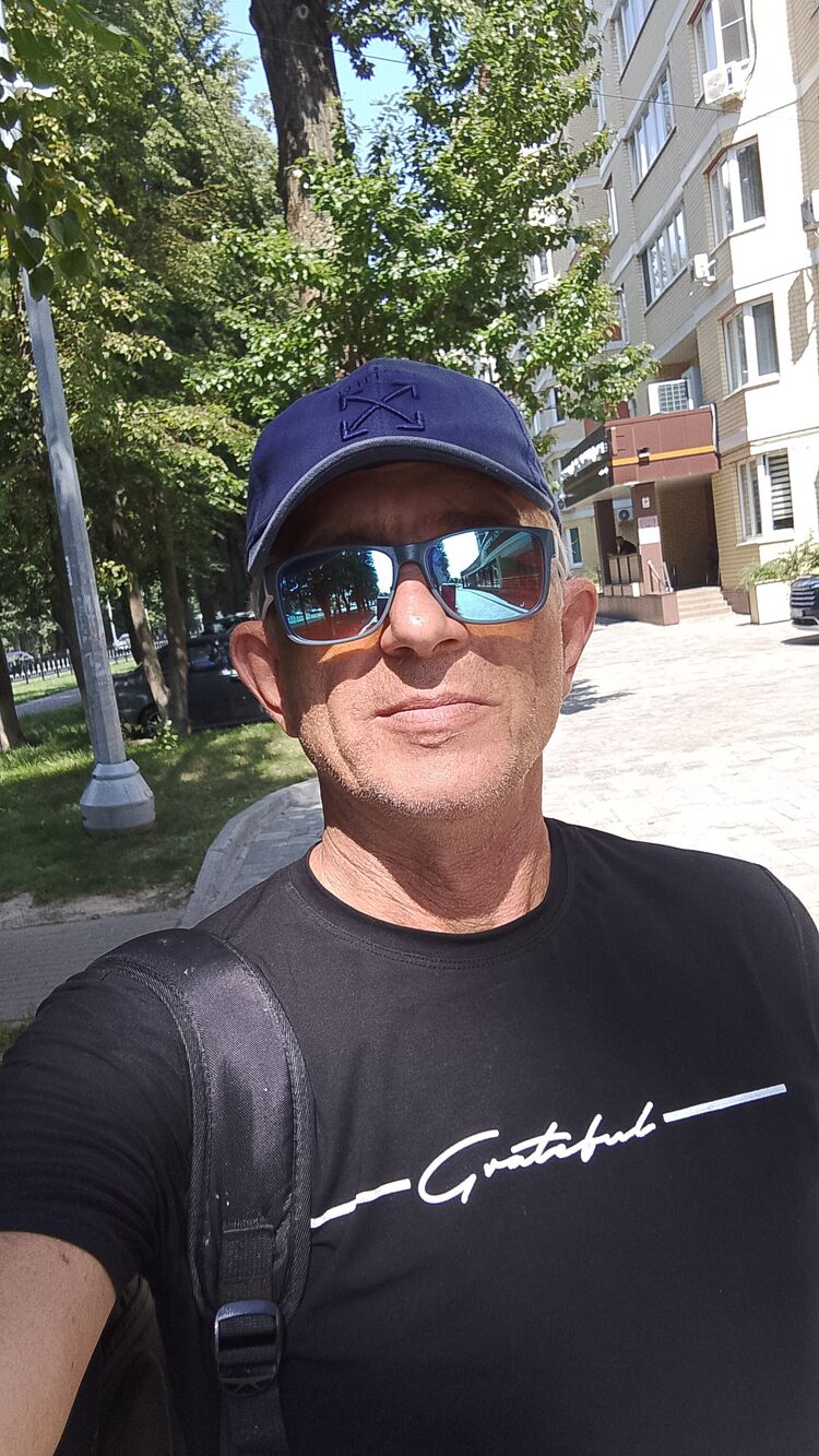 ���� 53944212 ������� ���������, 59 ���, ���� ���������� � ������