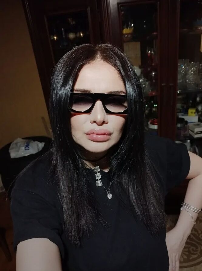 ���� 56245592 ������� Mika, 45 ���, ���� ���������� � ����