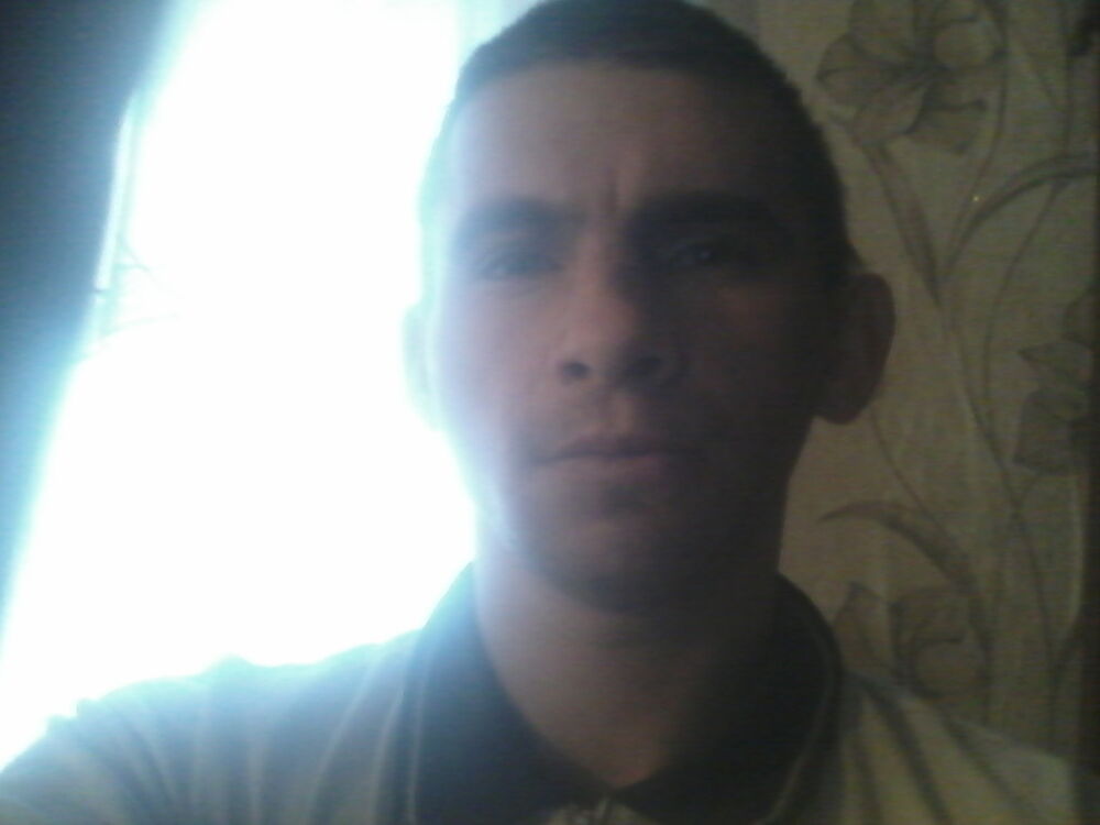  5563992  , 40 ,    