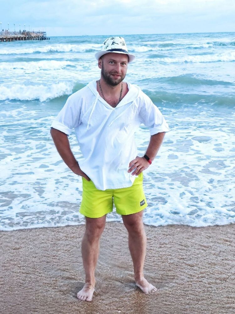 ���������� �����, ���� ������� ����, 34 ����, ������������ ��� ������, ����� � ���������, ���������