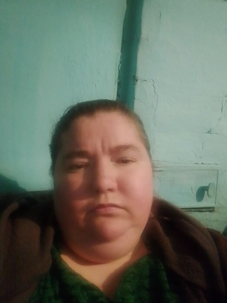 ���� 55323702 ������� ����, 32 ����, ���� ���������� � ������������