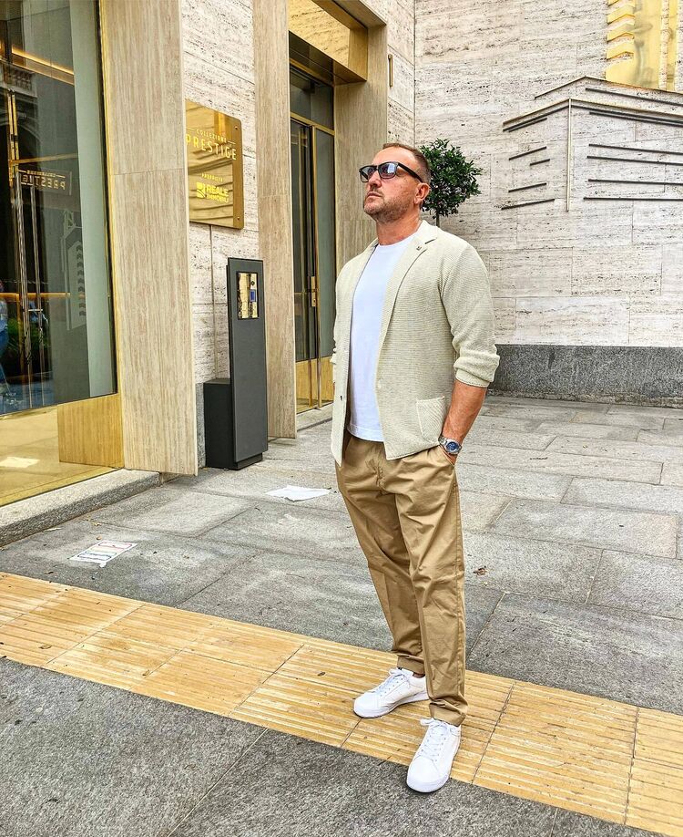 ���������� �����, ���� ������� ������, 49 ���, ������������ ��� ������, ����� � ���������