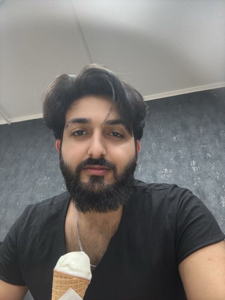 ���������� �������, ���� ������� ����, 31 ���, ������������ ��� c�������� ���������