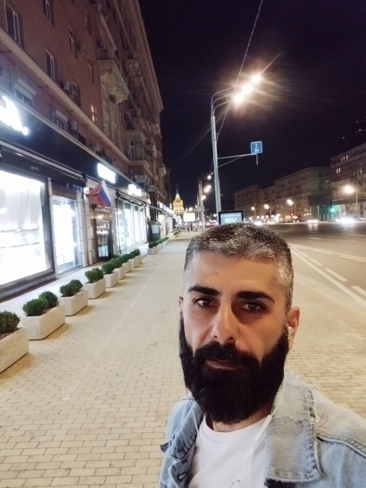  ,   Bakar, 40 ,   ,   , c 