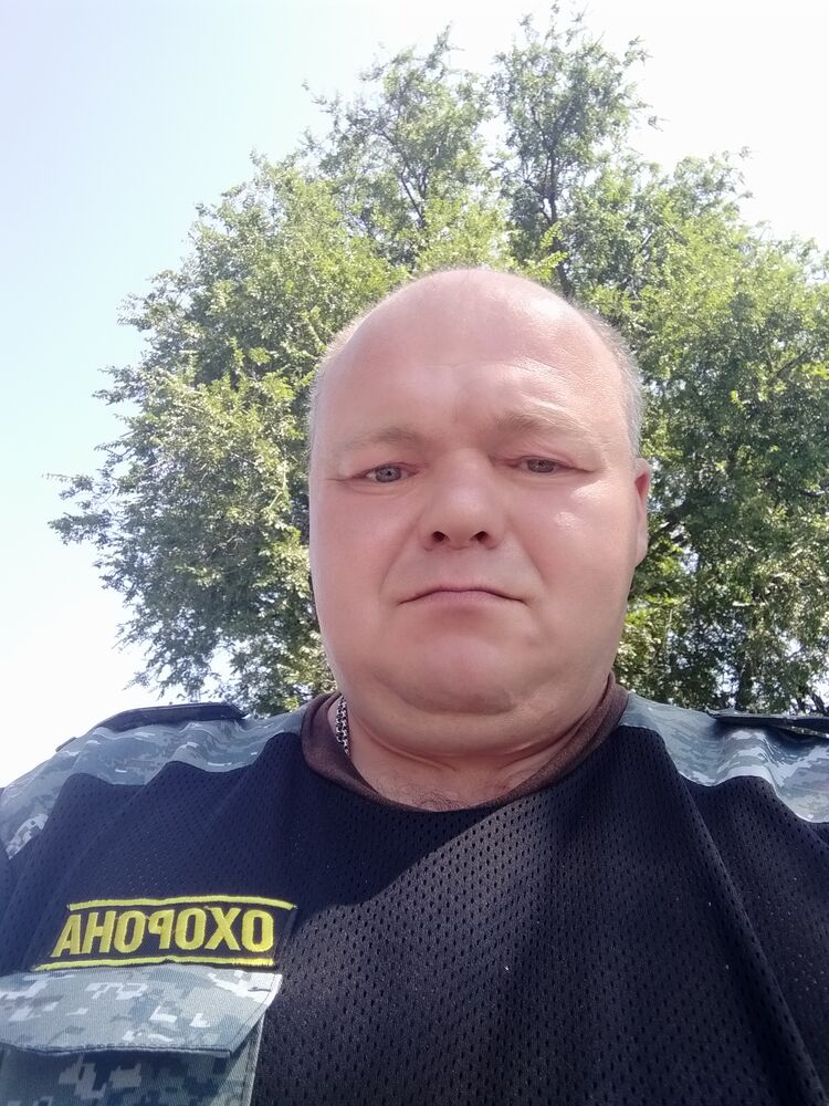  35962022  Sergey, 45 ,    