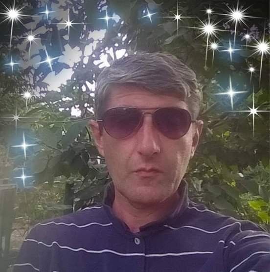 ���� 16986892 ������� Vadim, 49 ���, ���� ���������� � �������